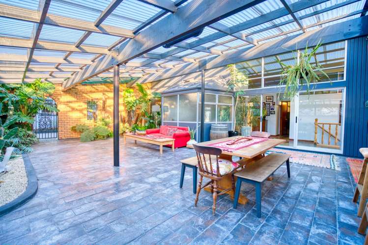 25 Domain Terrace Karoro_11
