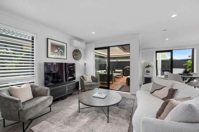 33a Forest Glen Orewa_3