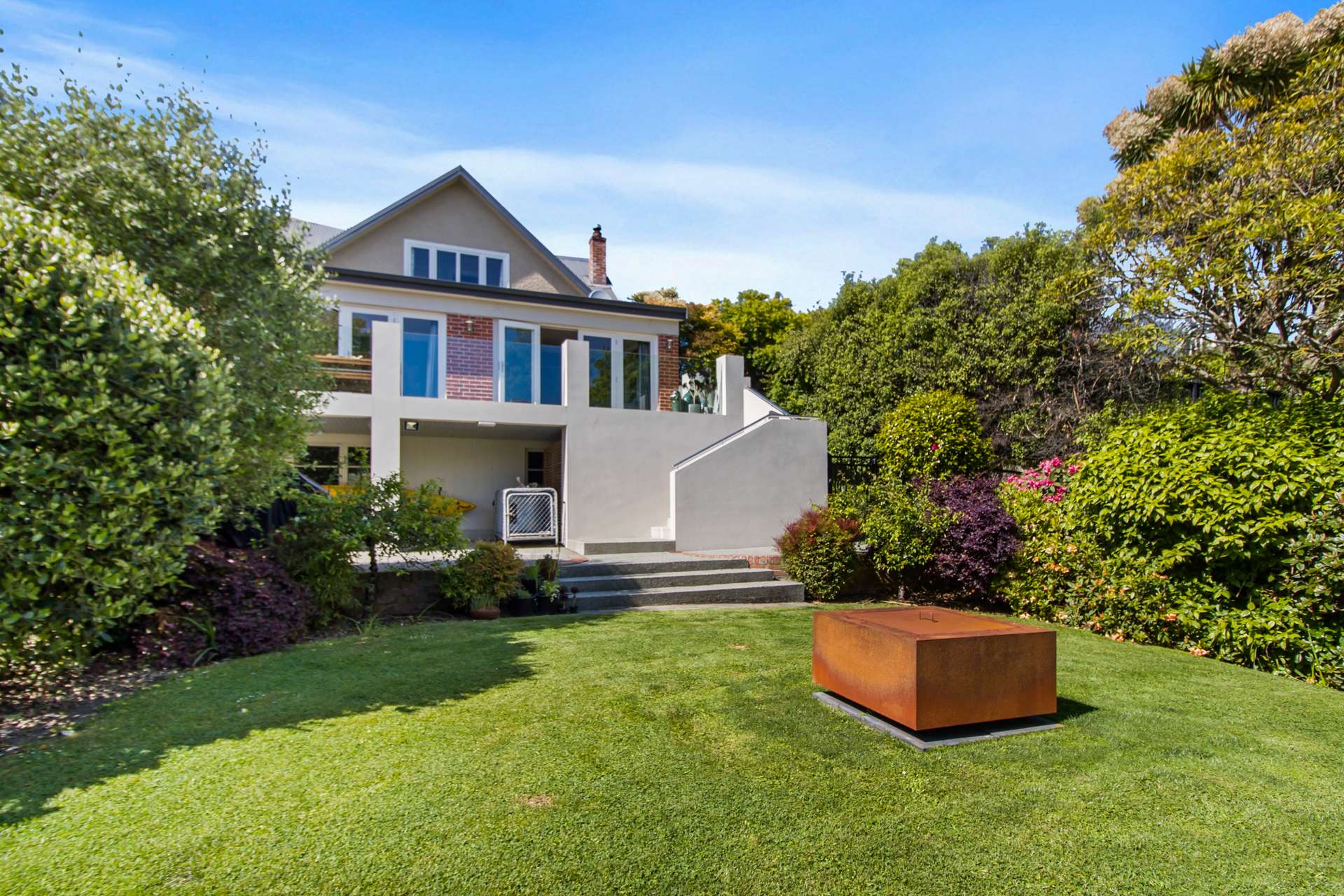 23 Kitchener Square Highfield Timaru Houses for Sale One Roof