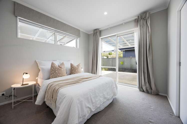 61 Red Beach Road Red Beach_16