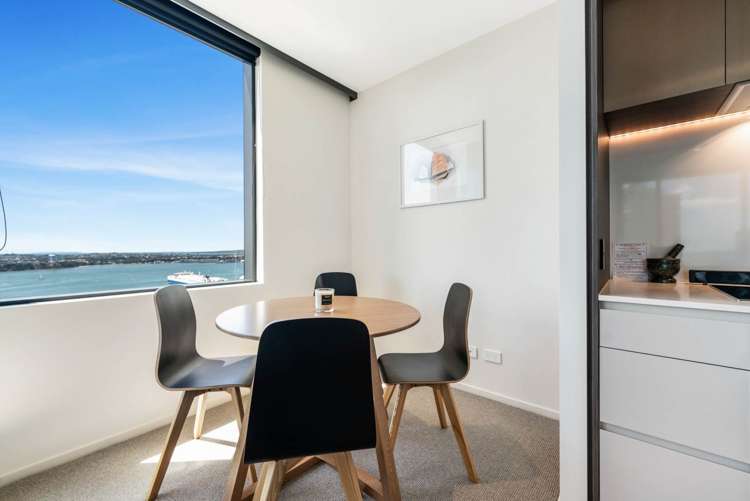 2401/10 Commerce Street Auckland Central_13