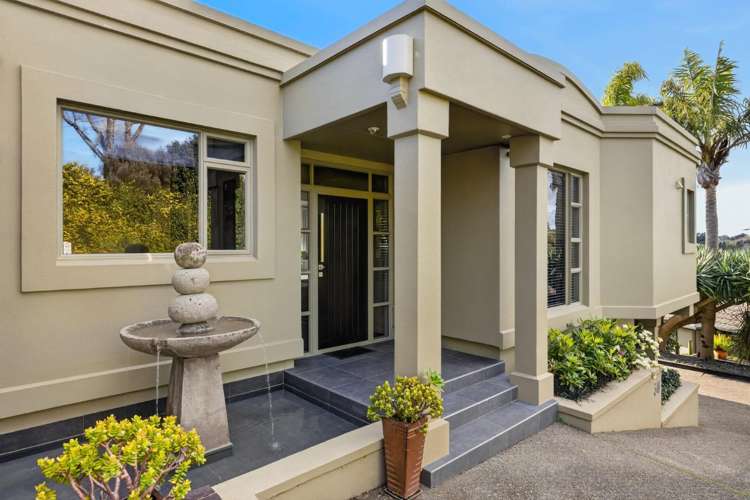 30 Amberley Crescent Bethlehem_24