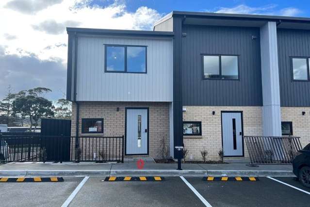 84 Selo Street Glen Eden_1