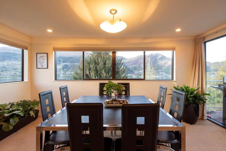 189 Peninsula Road Kawarau Falls_6