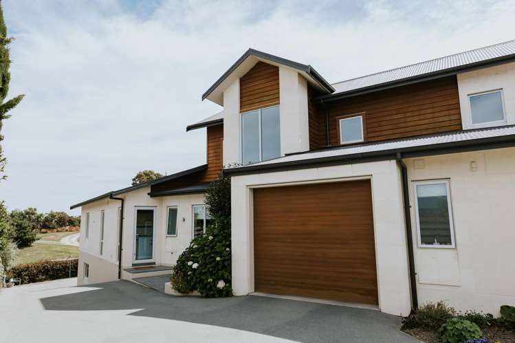 110 Reservoir Road Oamaru North_50