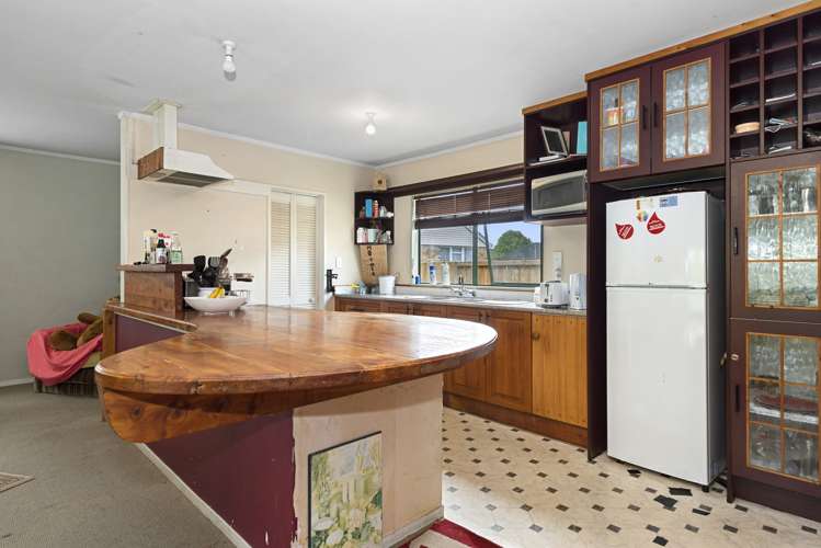 9a Trigg Place Bader_1