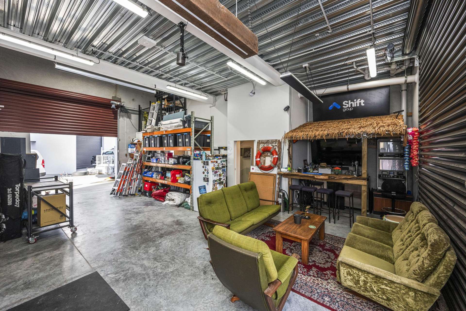 20/8 Laurenson Road Hobsonville_0