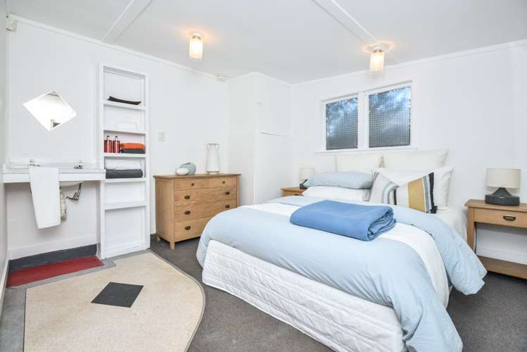 202 Arthur Street Onehunga_15