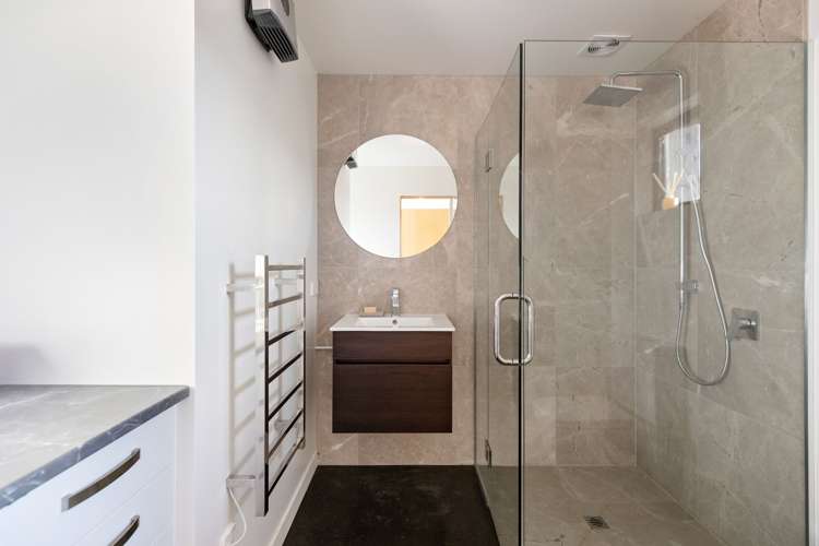 39 Mcadam Drive Jacks Point_18