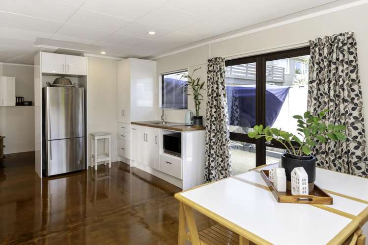 4 Sarah Place Farm Cove_24