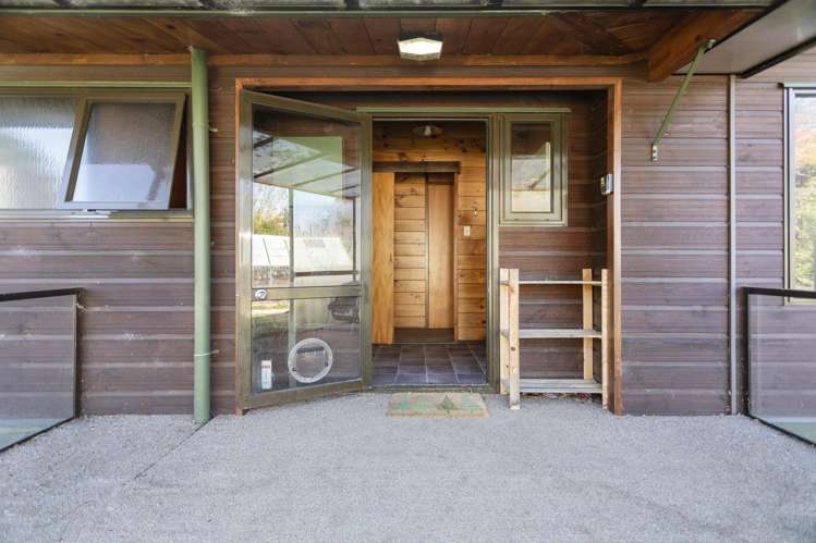 41 Breakneck Road Herbert_15