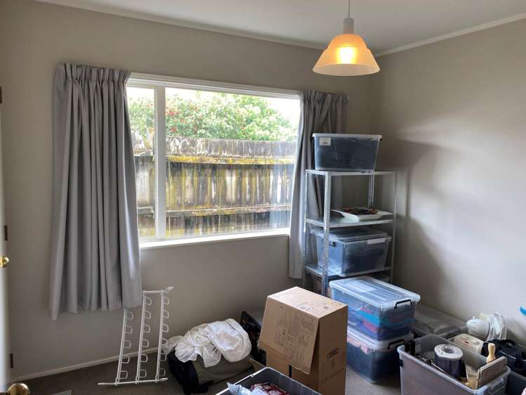 2/10 Amberwood Drive Northpark_5