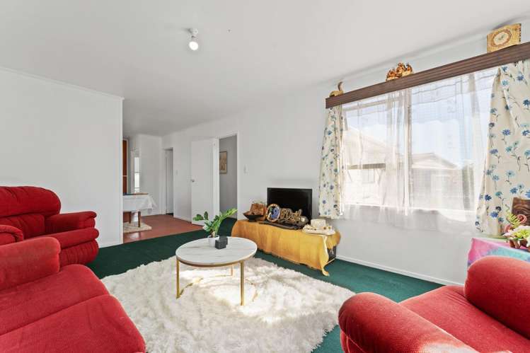 5 Treviso Place Clover Park_6