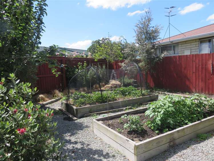 5a Taylor Street Geraldine_14