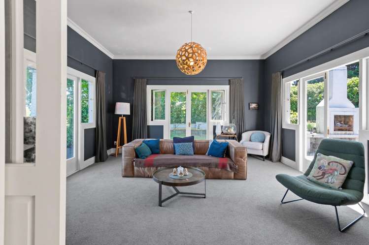 510 Whatawhata Road Temple View_9