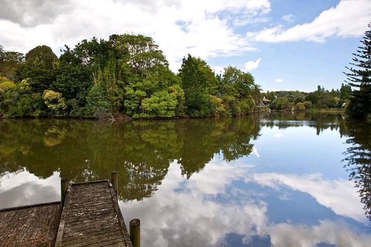 113 Ngapuhi Road Remuera_9