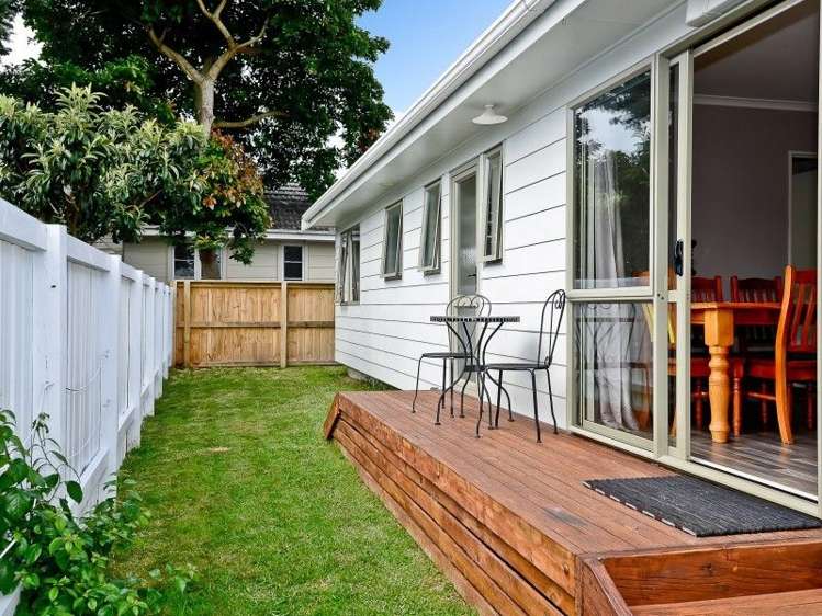 11a Dominion Road Nawton_15