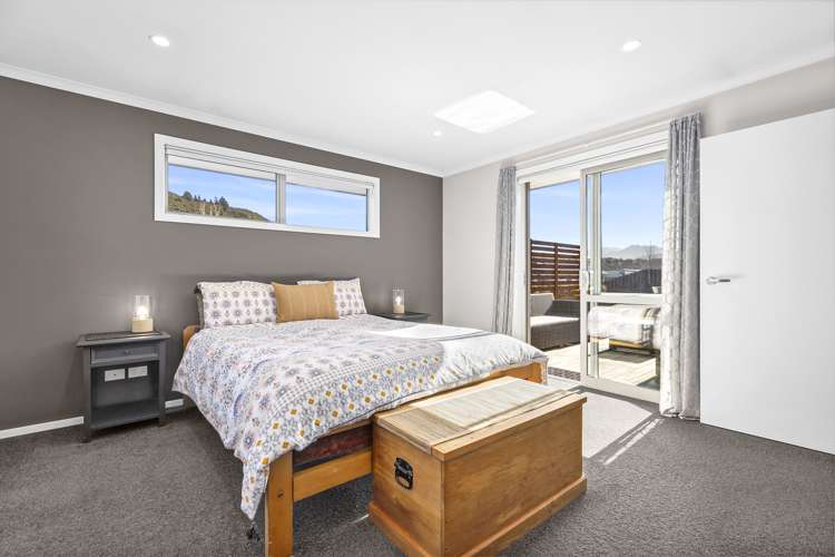 35 Sherwin Avenue Albert Town_8