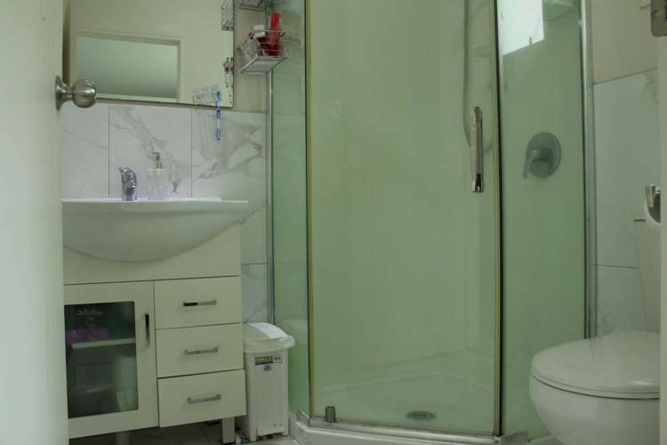 20a Bel Air Drive Hillsborough_10