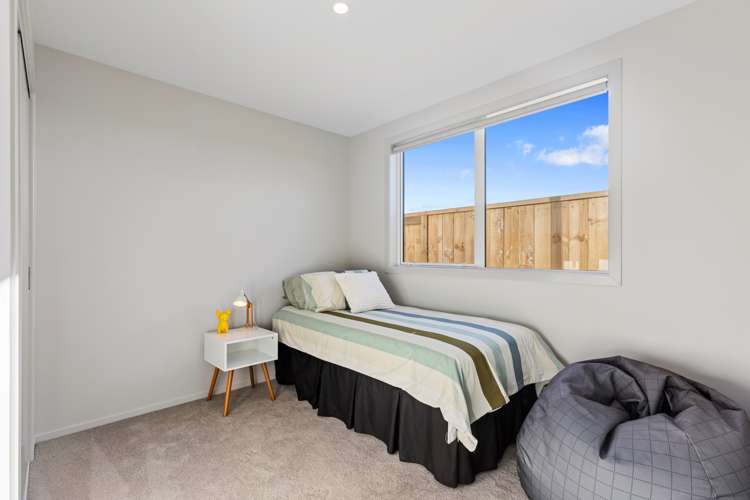 269 Te Okuroa Drive Papamoa_12