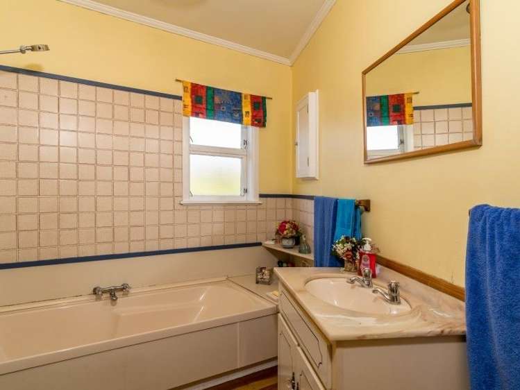 12 Balliol Avenue Pirimai_17