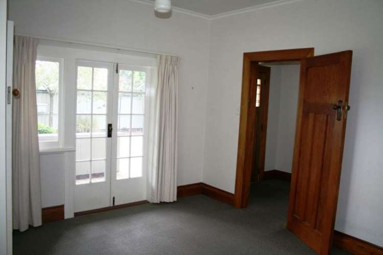 81 Maxwell Road Blenheim Central_6