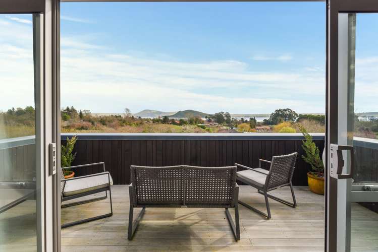 11 Essendon Place Tikitere_10