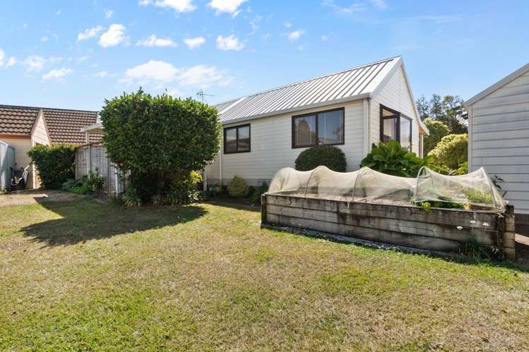 18 Kingfisher Way Te Kowhai_16