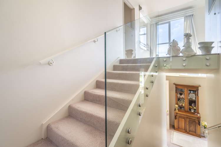 31 Ruru Avenue Otatara_9