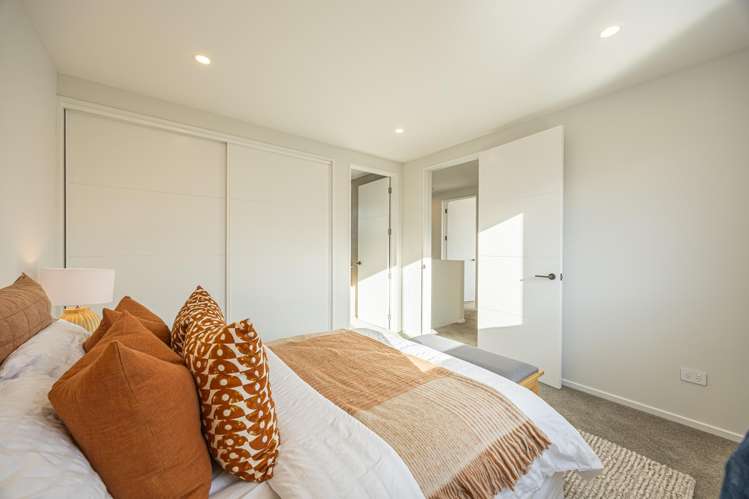 1/19 Winton Street St Albans_9