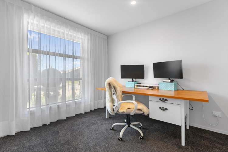 80 Penetaka Heights Pyes Pa_7