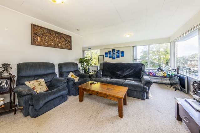 42 Mack Place Red Hill_4