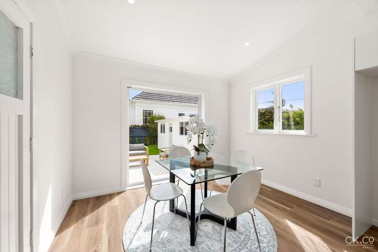 61 William Street Petone_10