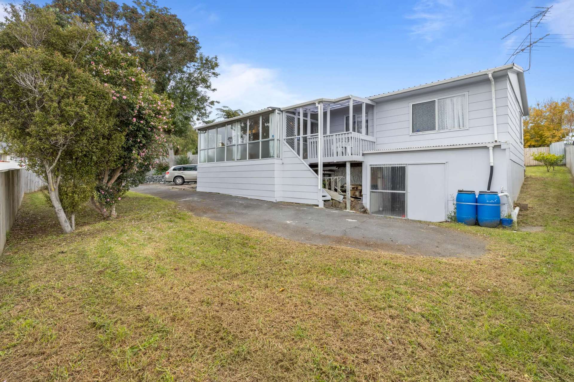 70 Kia Ora Road Beach Haven_0