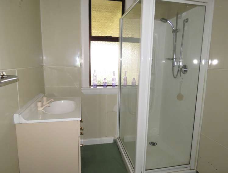 46 Main Street Reefton_6