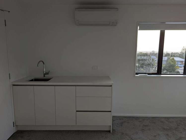 65A Terry Street Blockhouse Bay_17