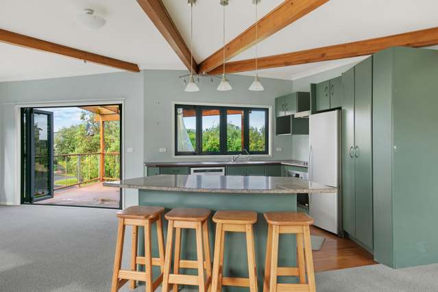 3a Sea Crest Place Hauraki Surrounds_4