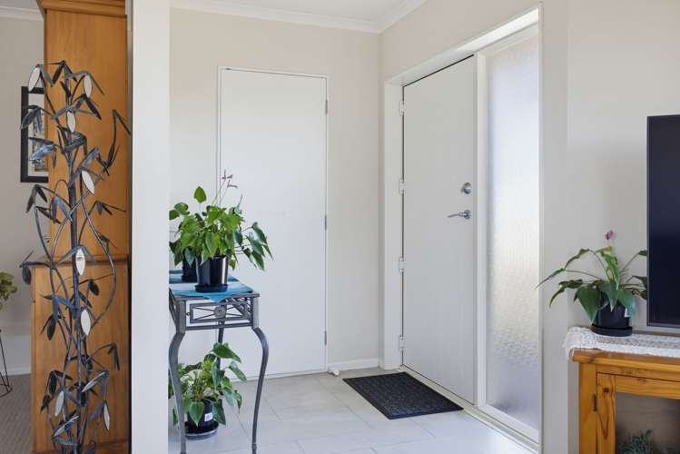 82 Oranga Street New Plymouth_7