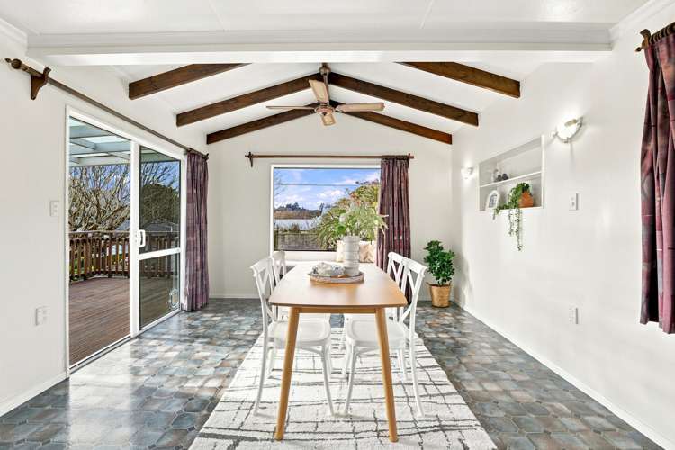 96 Somerset Road_4
