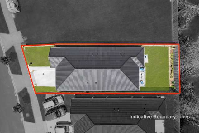 61 Rorotu Avenue Karaka_1