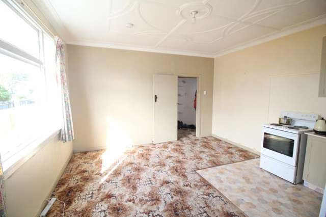 2/34 Antrim St 10565_2