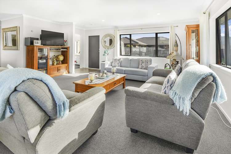 15 Pharo Place Ngaruawahia_7