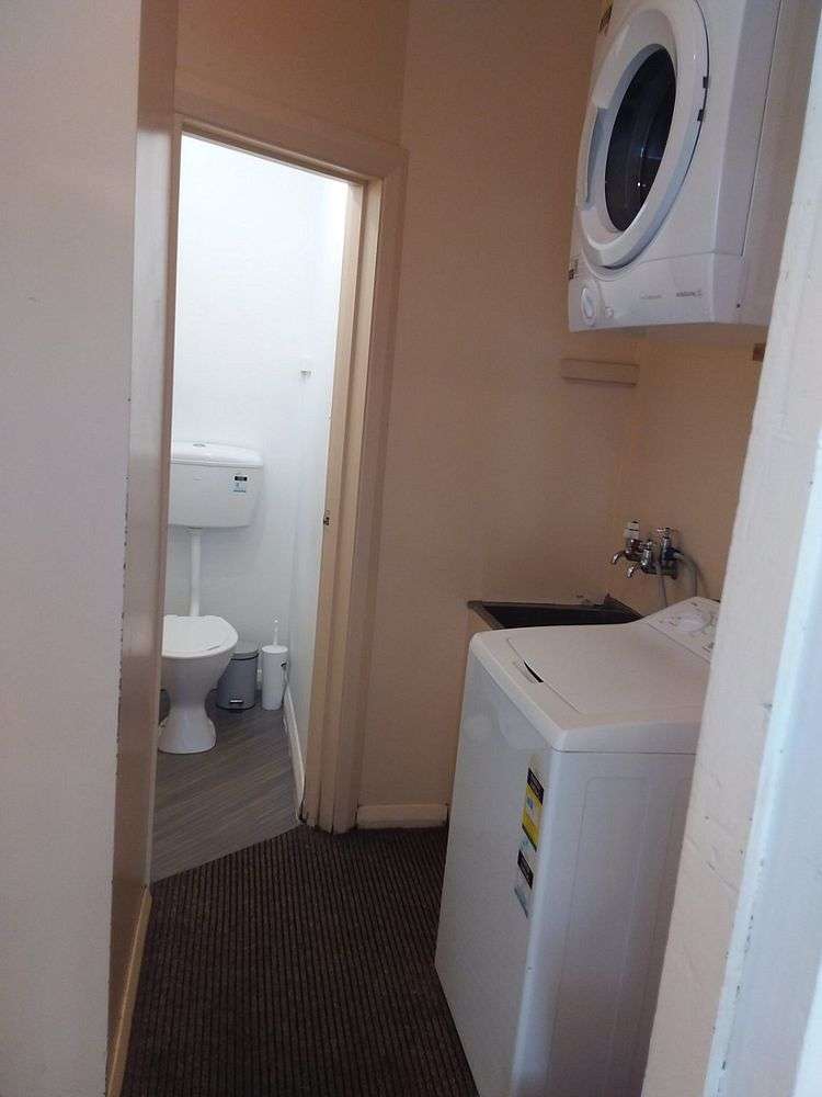 3 Hyde Street North Dunedin_11
