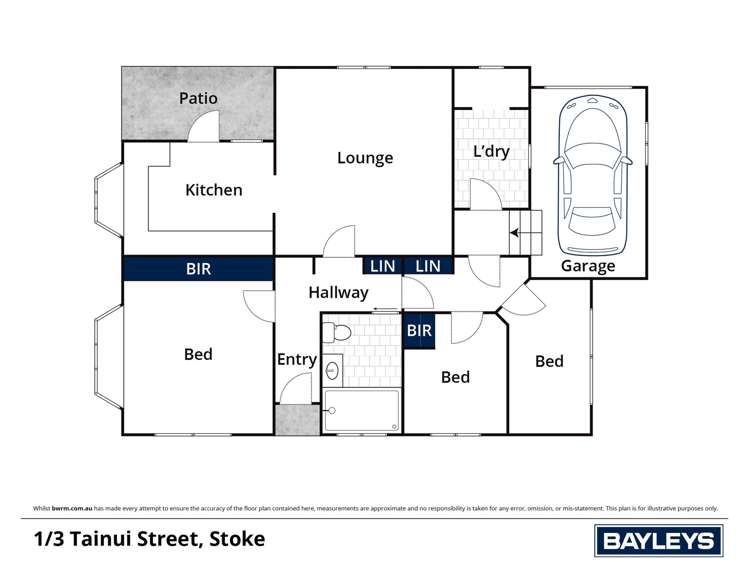 1/3 Tainui Street Stoke_12