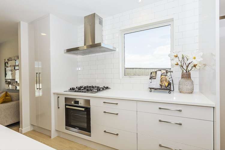 8 Alexander French Close Silverdale_6