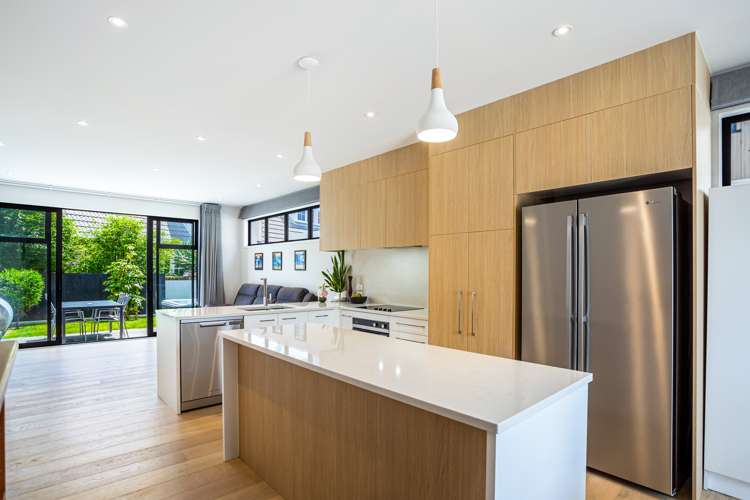 392a Hibiscus Coast Highway Orewa_6