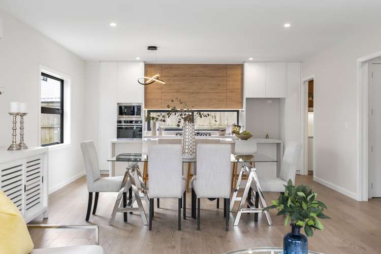 13b Gulf Crest Bucklands Beach_7