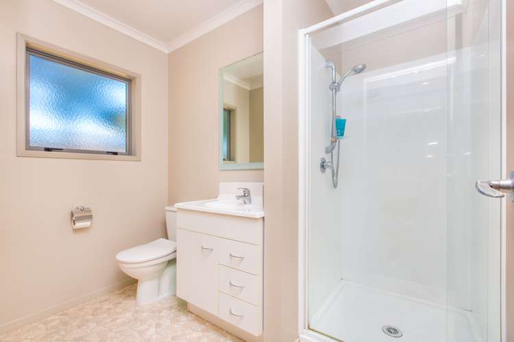 1734 Kakaramea Road Ngahinapouri_10