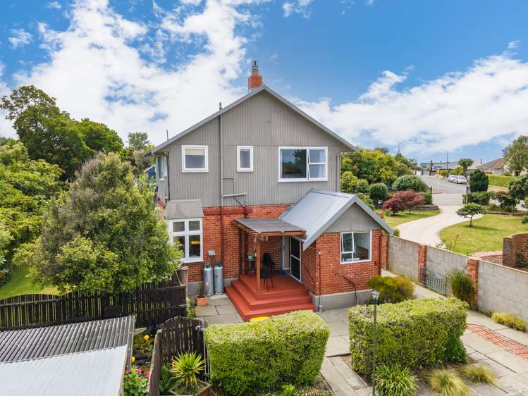 254 Otipua Road Highfield_11