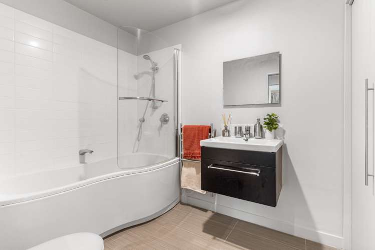 70 Allum Street Kohimarama_14